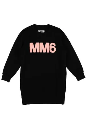 Maison Margiela VESTIDOS - Vestidos para niña