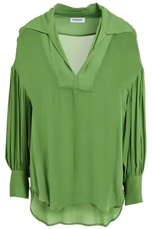 Dondup CAMISETAS Y TOPS - Tops