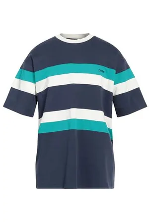 Drôle de Monsieur CAMISETAS Y TOPS - Camisetas