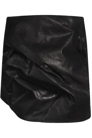 Rick Owens CAMISETAS Y TOPS - Tops