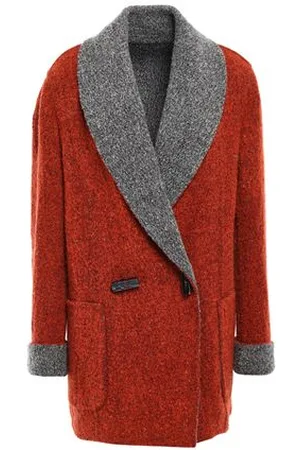 Missoni ROPA DE ABRIGO - Abrigos