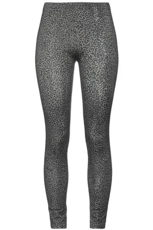 Majestic PARTES DE ABAJO - Leggings