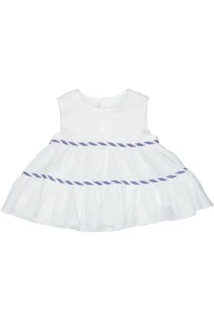 Le Bebé Enfant CAMISETAS Y TOPS - Tops