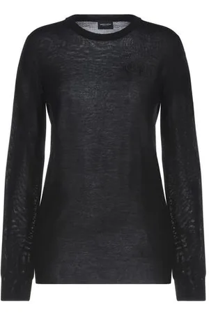 MARCELO BURLON PRENDAS DE PUNTO - Pullover