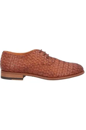 Pantanetti CALZADO - Zapatos de cordones