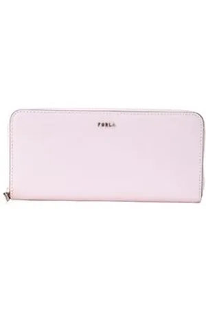 Furla Marroquinería - Billeteras