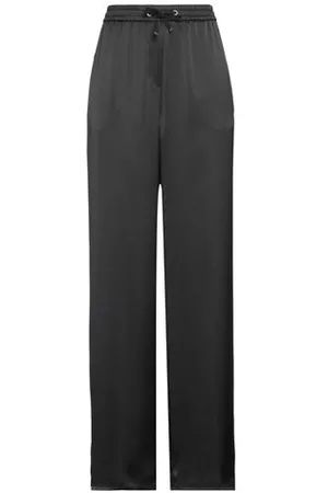 HERNO PARTES DE ABAJO - Pantalones