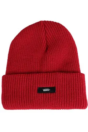 Vans COMPLEMENTOS - Sombreros