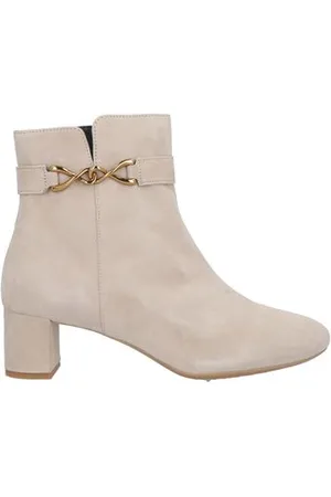 Geox CALZADO - Botines de caña alta