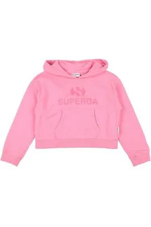 Superga CAMISETAS Y TOPS - Sudaderas