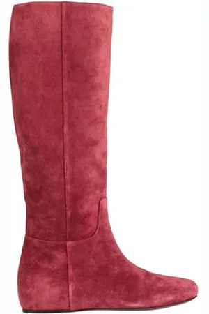 Longchamp CALZADO - Botas