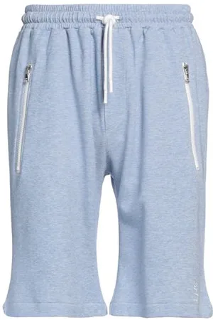 BARBA PARTES DE ABAJO - Pantalones cortos y bermudas
