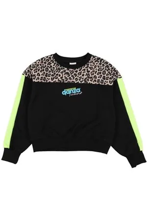 Dimensione Danza CAMISETAS Y TOPS - Sudaderas