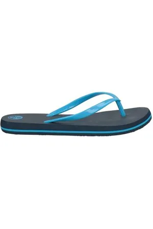 North Sails CALZADO - Sandalias de dedo