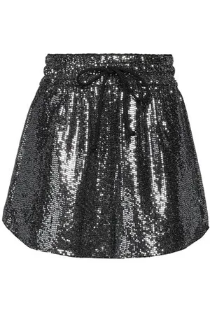 DEPARTMENT 5 PARTES DE ABAJO - Pantalones cortos y bermudas