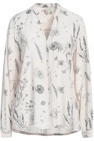 Alessia Santi CAMISETAS Y TOPS - Camisas