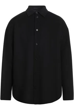 Acne Studios CAMISETAS Y TOPS - Camisas