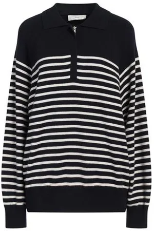 DUNST PRENDAS DE PUNTO - Pullover
