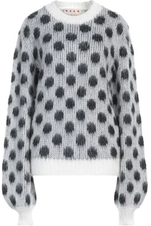 Marni PRENDAS DE PUNTO - Pullover