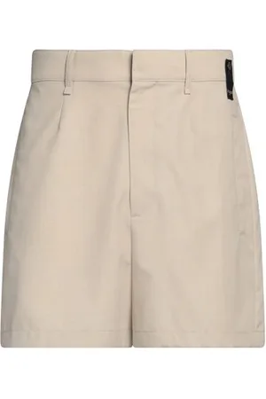 Fendi PARTES DE ABAJO - Pantalones cortos y bermudas