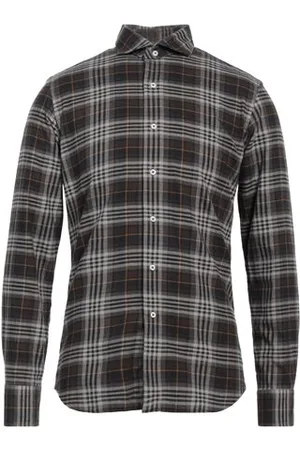 GRIGIO CAMISETAS Y TOPS - Camisas