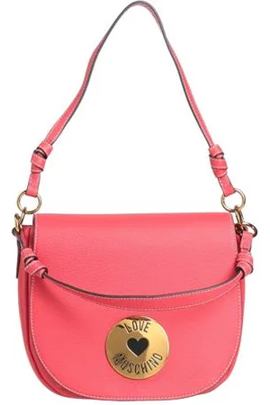 Moschino BOLSOS - Bolsos de mano