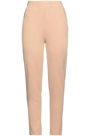 MVP Wardrobe PARTES DE ABAJO - Pantalones