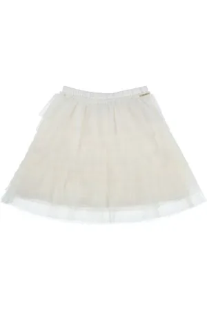 Twin-Set PARTES DE ABAJO - Faldas infantiles