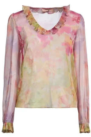 Twin-Set CAMISETAS Y TOPS - Tops