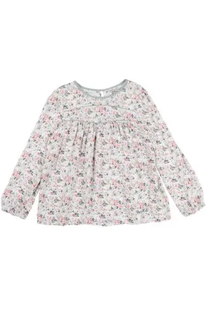 Pepe Jeans CAMISETAS Y TOPS - Tops