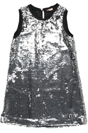 Pinko VESTIDOS - Vestidos para niña