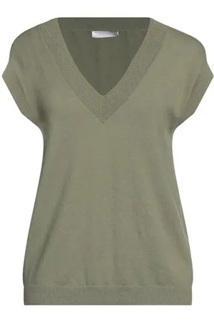 Majestic PRENDAS DE PUNTO - Pullover