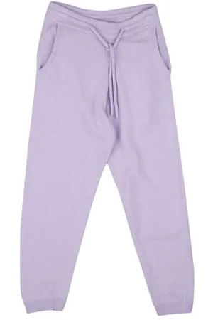 MC2 SAINT BARTH PARTES DE ABAJO - Pantalones