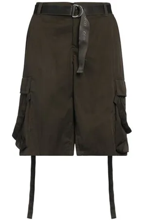 Liu Jo PARTES DE ABAJO - Pantalones cortos y bermudas