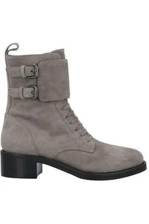 LE SILLA CALZADO - Botines de caña alta