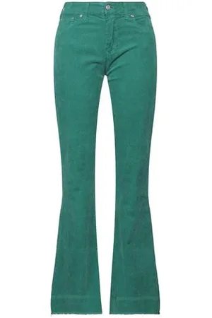 Please PARTES DE ABAJO - Pantalones