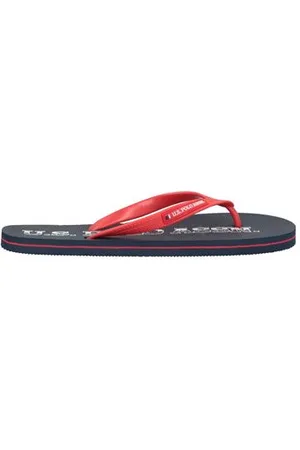 U.S. Polo Assn. CALZADO - Sandalias de dedo