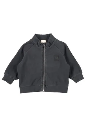 DOUUOD CAMISETAS Y TOPS - Sudaderas