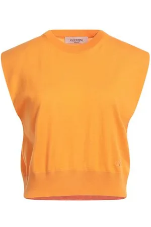 VALENTINO GARAVANI PRENDAS DE PUNTO - Pullover