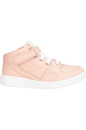 Fendi CALZADO - Sneakers