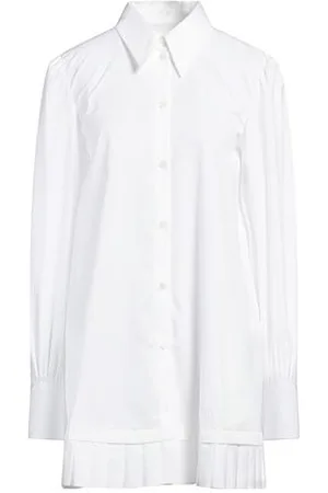 OFF-WHITE VESTIDOS - Minivestidos