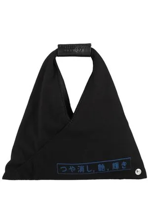 Maison Margiela BOLSOS - Bolsos de mano