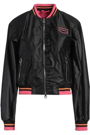 Duvetica ROPA DE ABRIGO - Chaquetas y cazadoras
