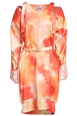 Vivienne Westwood VESTIDOS - Minivestidos