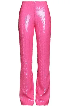 DAIZY SHELY PARTES DE ABAJO - Pantalones