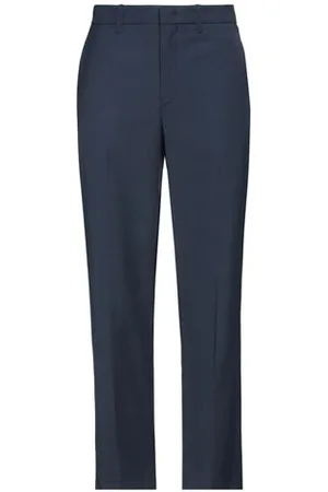 DEPARTMENT 5 PARTES DE ABAJO - Pantalones