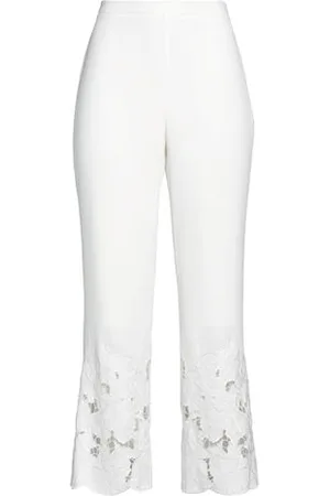 Guess PARTES DE ABAJO - Pantalones