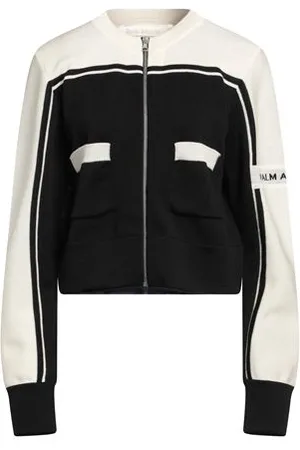 Palm Angels PRENDAS DE PUNTO - Cárdigans