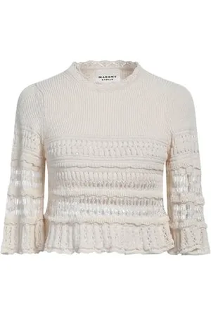 Marant Etoile PRENDAS DE PUNTO - Pullover
