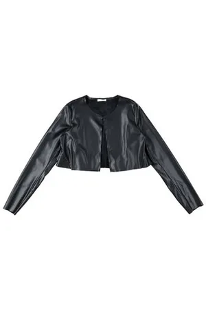 Liu Jo ROPA DE ABRIGO - Chaquetas y cazadoras